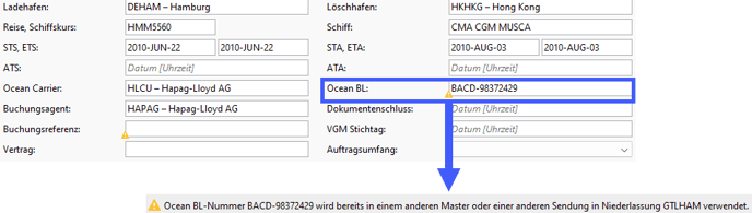 Ocean_OBL_Nummer_Validierung_DE