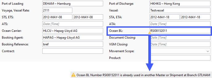 Ocean_OBL_number_validation_EN