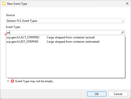 Ocean_new_event_types