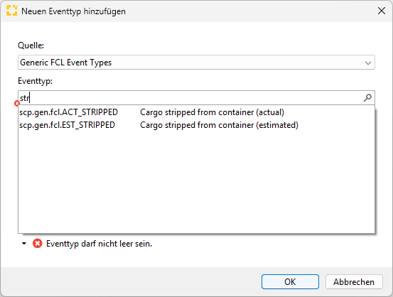 Ocean_new_event_types_DE