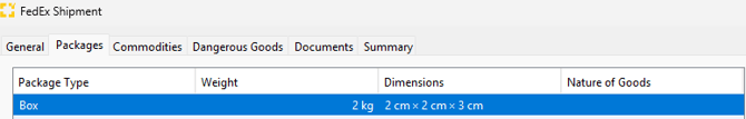 Packages_EN