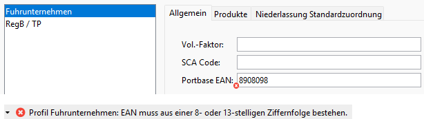 Portbase_EAN_veri_DE2