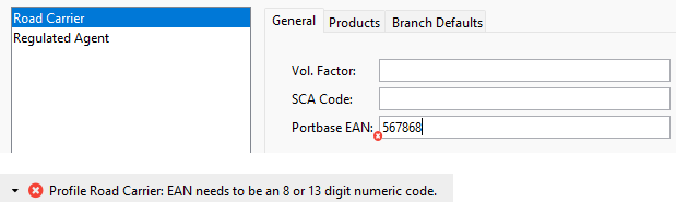 Portbase_EAN_veri_EN