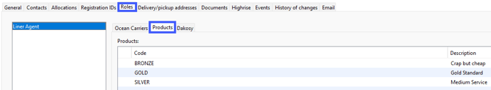 Roles_liner agent_products2