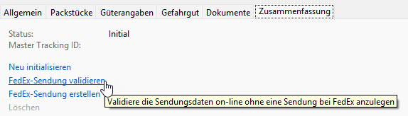 Validieren_DE
