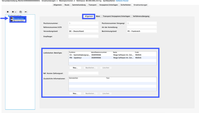 Versandan._Einzelsend._Warenpositionen_Allg_1