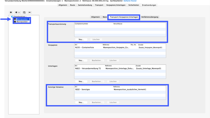 Versandan._Einzelsend._Warenpositionen_Tr_Vorpap_Unterl_1