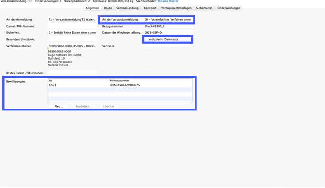 Versandanmeldung_Allgemein_1