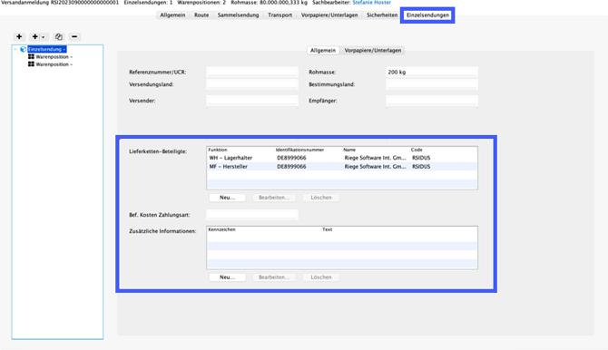 Versandanmeldung_Einzelsendungen_Allg_1