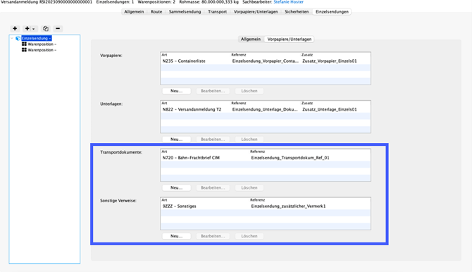 Versandanmeldung_Einzelsendungen_Vorpapiere_Unterlagen_1