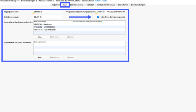 Versandanmeldung_Route_1