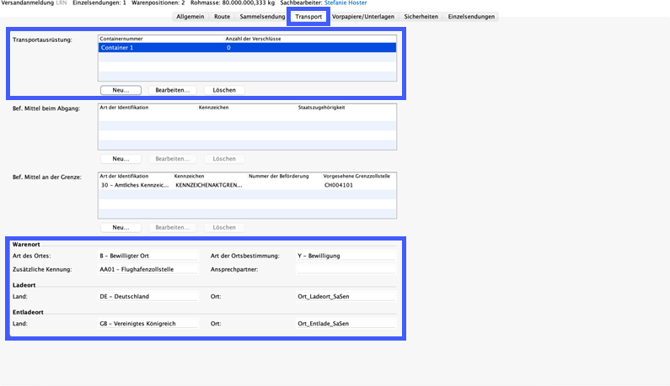 Versandanmeldung_Transport_1