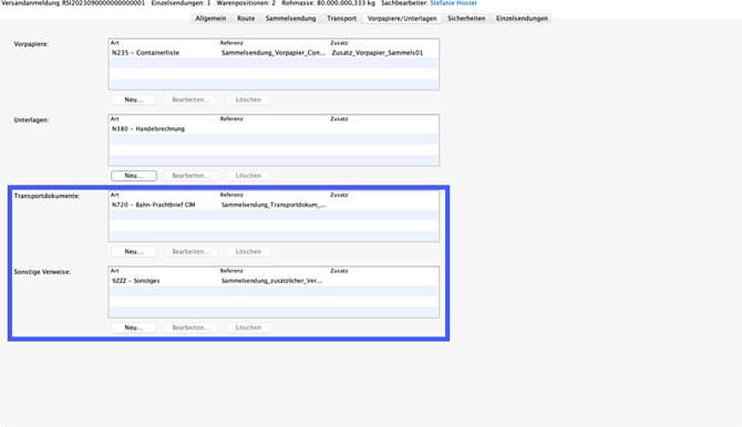 Versandanmeldung_Vorpapiere_Unterlagen_1