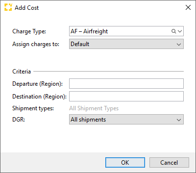 How do I set up activity types? What are the advantages of activity ...