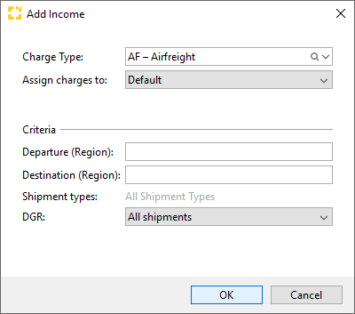 activity_type_add income