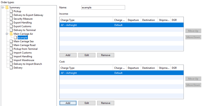 activity_type_charge type