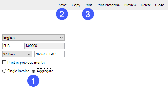 aggregate_save_print