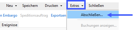 air_export_abschließen_button
