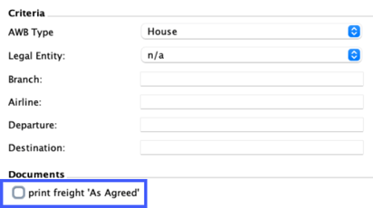 air_house awb_as_agreed_EN