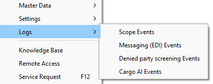 air_scope_menu_logs