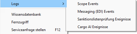 air_scope_menu_logs_DE