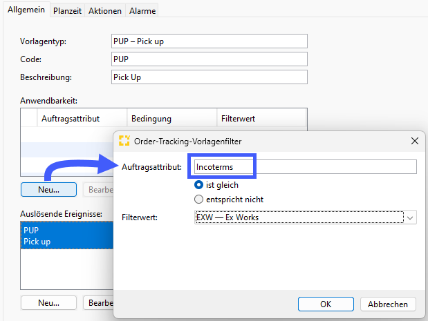 air_trackingtemplate_incoterms_DE