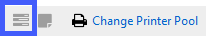 bottom menu icon_EN