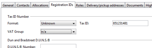 consignee_unknown_id_en