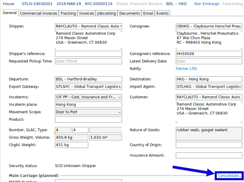 consolidateActionLink