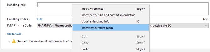 context menu handling info_small