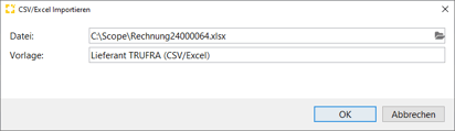 csv-Import_DE