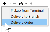 delivery_order_click