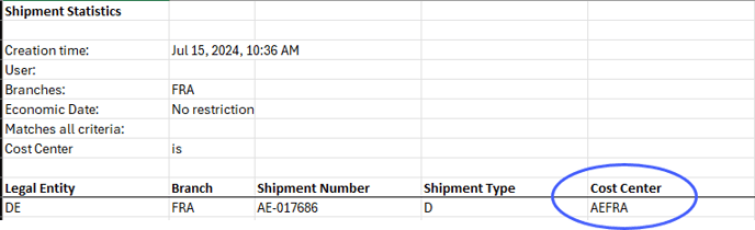 detailed_report_EN
