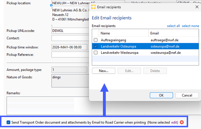 edit_email_receiver_transport order_2