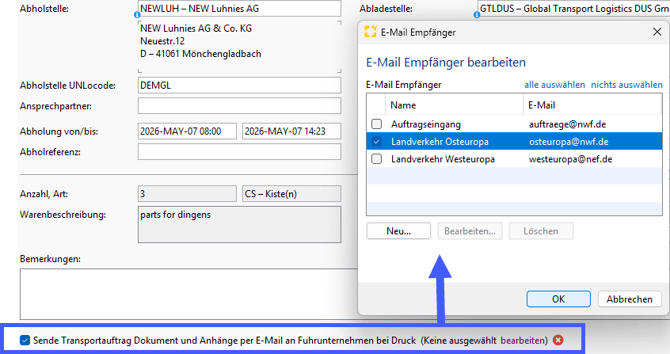 edit_email_receiver_transport order_de_2
