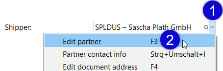 edit_partner_shipper