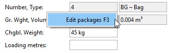 editpackagessimple