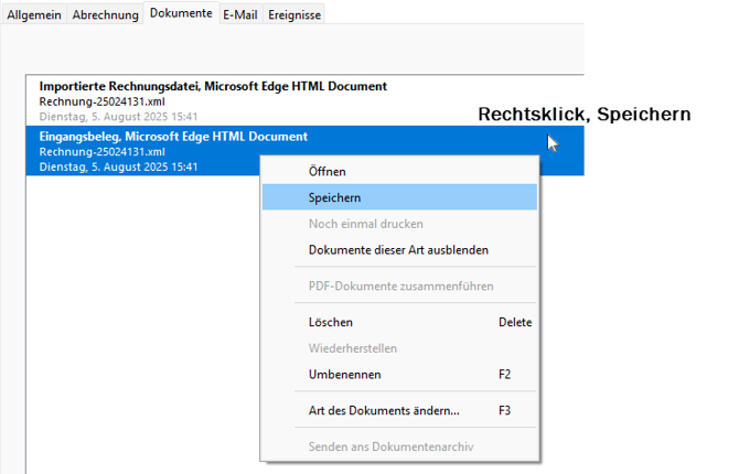 eingangsbeleg_extern_speichern