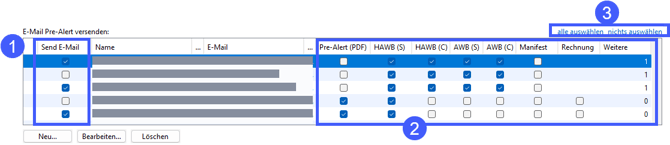 email_prealert_abschließen2