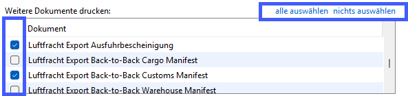 email_prealert_abschließen_weitere_dokumente