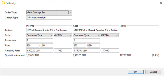 en_crmquotation_calculation_2