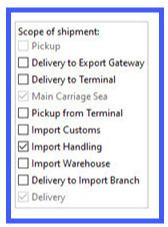 en_crmquotation_scopeofshipment