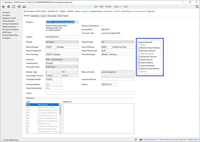 en_crmquotation_scopeofshipment