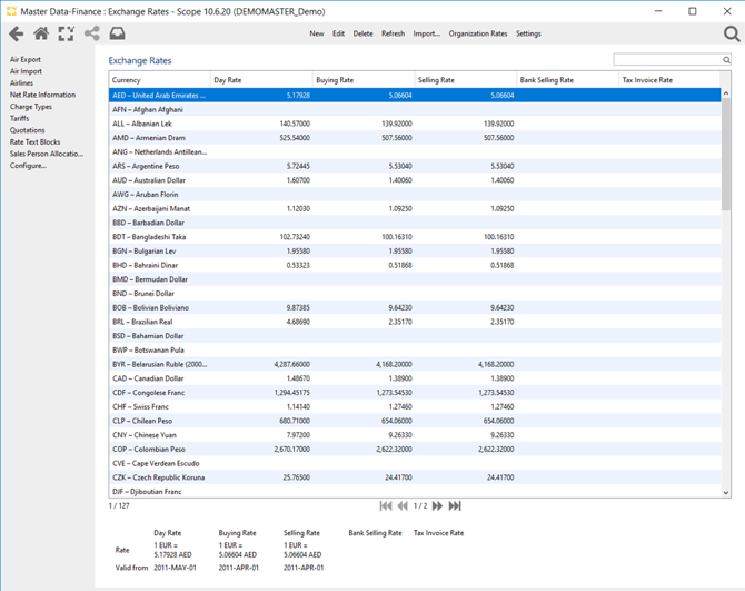 en_exchange_overview