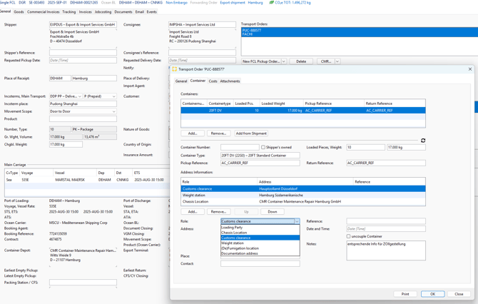 engl.selection.add.stopps.29-10-2025_10-32-49
