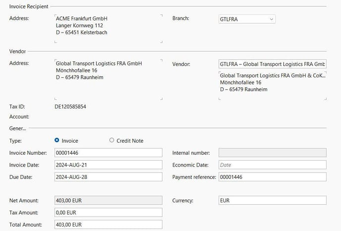 finance_AP import layout_new