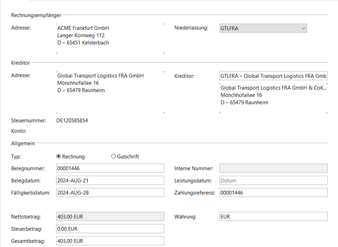 finance_AP import layout_new_DE