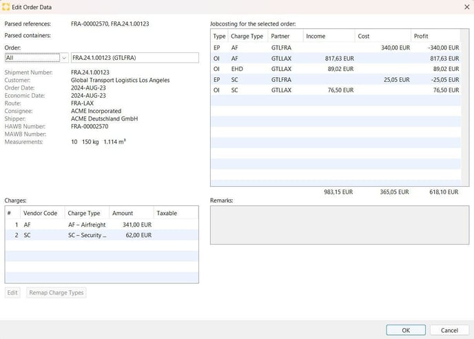 finance_e-invoice_import layout_new