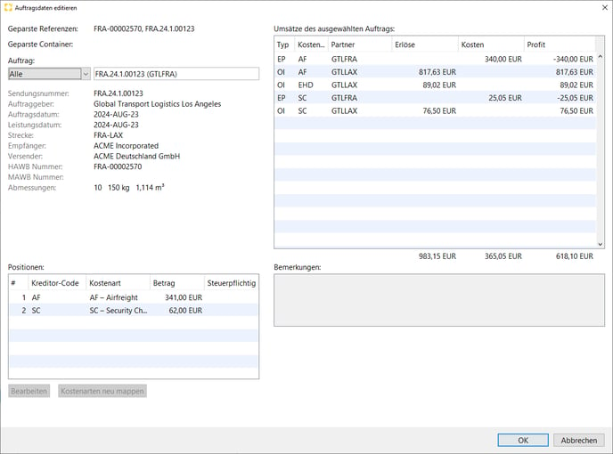 finance_e-invoice_import layout_new_DE