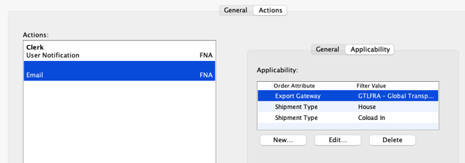gateway-notification-2